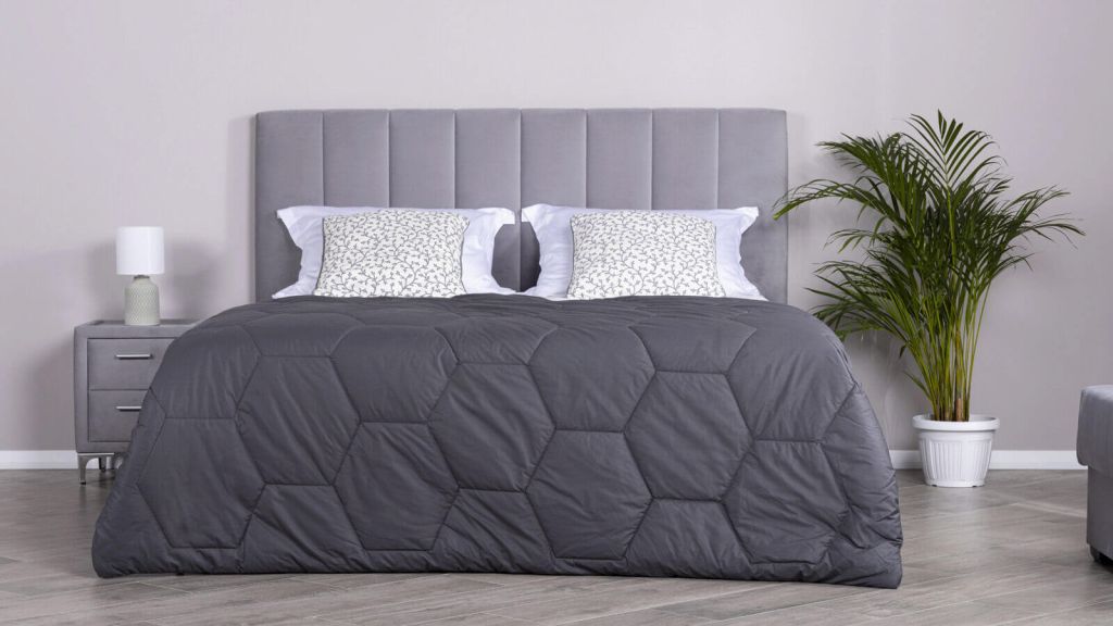 askona-gravity_3.jpeg