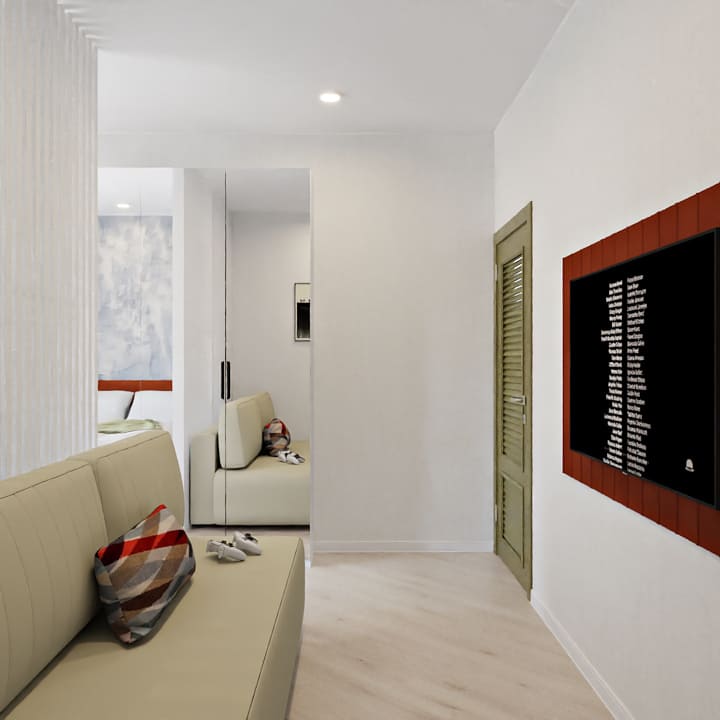 IMG_2939.JPG