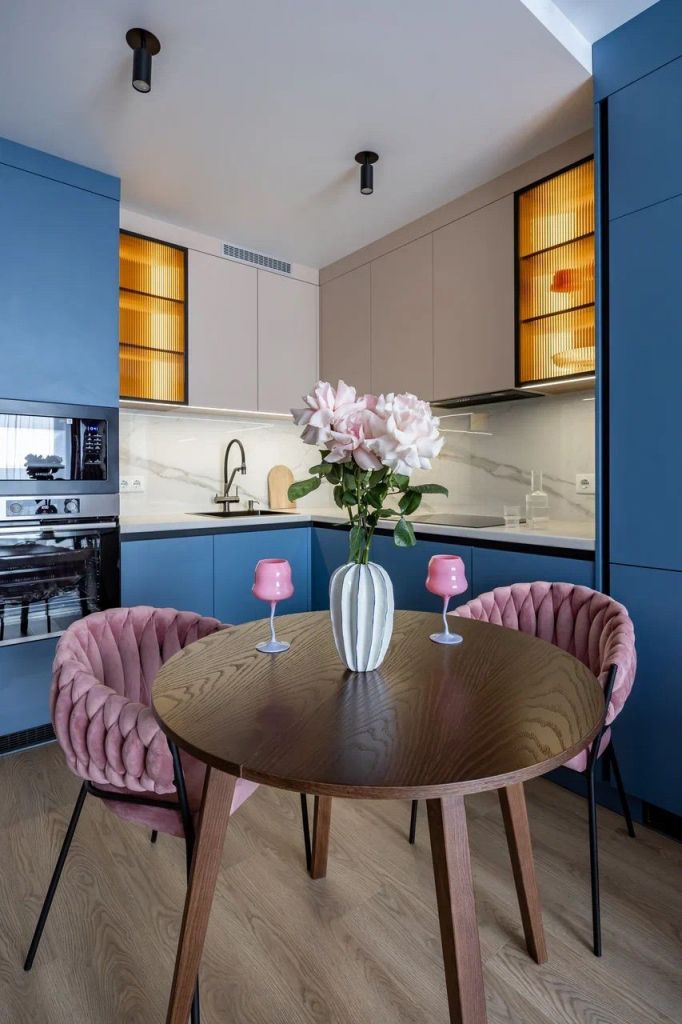 IMG_8098.JPG