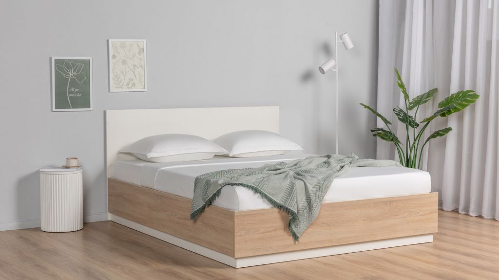 twills_2.jpg
