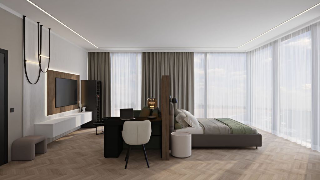 1000040960.jpg
