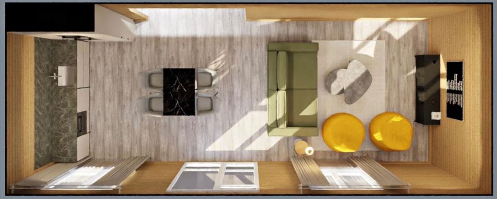 3117 визуализации-page-03.jpeg
