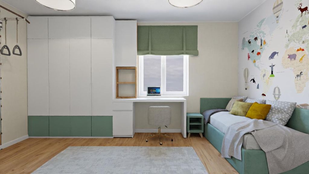 Дизайн_проект_Дом_Ольга_17_02_24_pdf_image_925.jpg