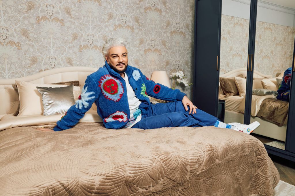 OUT_0891Q.jpg