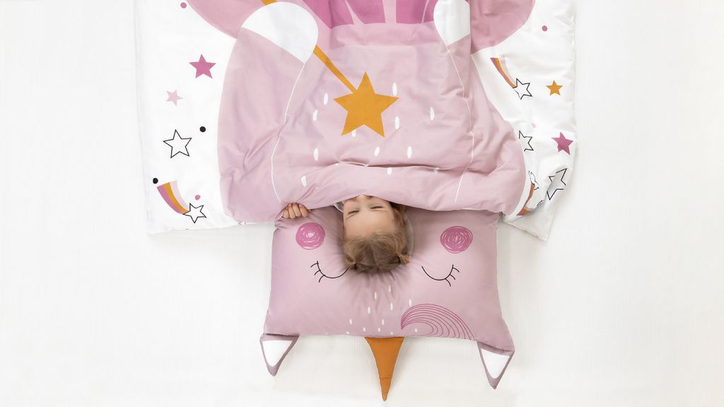 askona-kids-edinorog_2.jpg